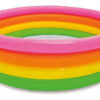 D_NQ_NP_2X_830191-MLA95169314668_102025-O.jpg Pileta Inflable Redonda Intex Nd 56441 De 1.68m X 46cm 780l