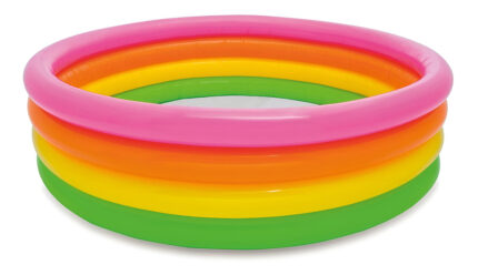 D_NQ_NP_2X_830191-MLA95169314668_102025-O.jpg Pileta Inflable Redonda Intex Nd 56441 De 1.68m X 46cm 780l