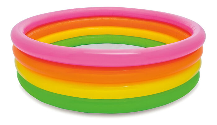 D_NQ_NP_2X_830191-MLA95169314668_102025-O.jpg Pileta Inflable Redonda Intex Nd 56441 De 1.68m X 46cm 780l