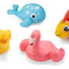 D_NQ_NP_2X_835489-MLU96414252772_102025-O.jpg Juegos inflables para piscina | Animalitos Intex 24cm