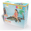 D_NQ_NP_2X_838303-MLA92395972548_092025-O.jpg Inflable De Cocodrilo Montable Intex 57551