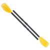 D_NQ_NP_2X_841948-MLU72188573923_102023-O.jpg Par De Remos 122 Cm Plástico Resistente Para Botes - Intex