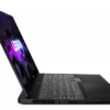 D_NQ_NP_2X_845392-MLU80558935618_112024-F.png Notebook Gamer Legion S7 Ryzen 9-5900hx 32gb Rtx 3060 165hz