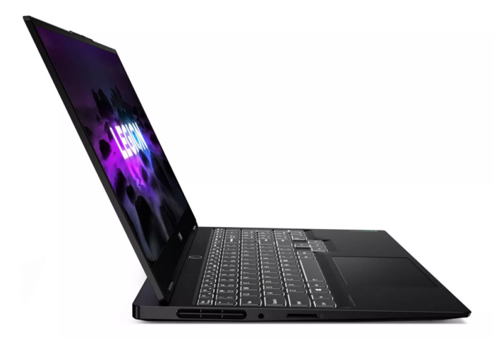 D_NQ_NP_2X_845392-MLU80558935618_112024-F.png Notebook Gamer Legion S7 Ryzen 9-5900hx 32gb Rtx 3060 165hz