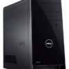 D_NQ_NP_2X_848433-MLU79323481965.png Computadora Pc Dell Xps Core I7 4770 16gb Ssd Widows 11