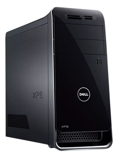 D_NQ_NP_2X_848433-MLU79323481965.png Computadora Pc Dell Xps Core I7 4770 16gb Ssd Widows 11