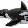 D_NQ_NP_2X_850957-MLA95556580503_102025-O.jpg Orca Inflable Para Montar Intex 193 119 Cm