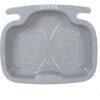 D_NQ_NP_2X_851081-MLU96770323501_102025-O.jpg Limpiador De Pies Para Entrada De Piscina Intex
