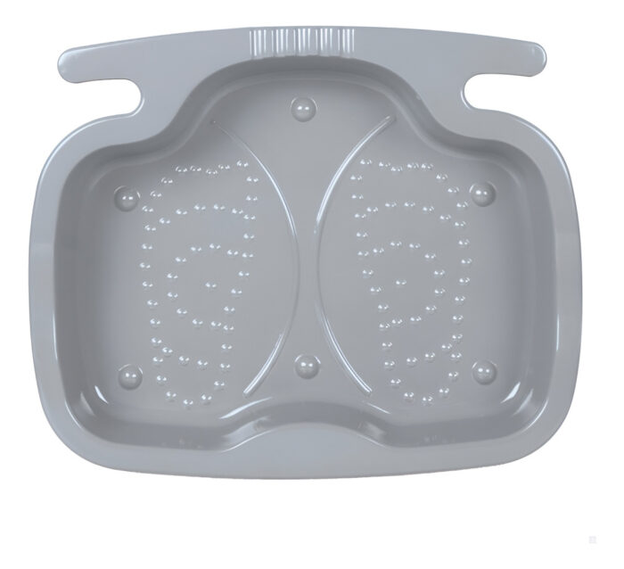 D_NQ_NP_2X_851081-MLU96770323501_102025-O.jpg Limpiador De Pies Para Entrada De Piscina Intex