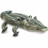 D_NQ_NP_2X_856526-MLA92396009854_092025-O.jpg Inflable De Cocodrilo Montable Intex 57551