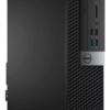 D_NQ_NP_2X_858876-MLU79326641173.png Computadora dell core i7 6700 16gb Ssd 250gb Windows 11