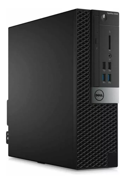 D_NQ_NP_2X_858876-MLU79326641173.png Computadora dell core i7 6700 16gb Ssd 250gb Windows 11
