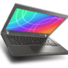 D_NQ_NP_2X_858888-MLU79381419535.png Notebook Lenovo T440 Core I5 8gb 256gb SSD 14" | Windows 11