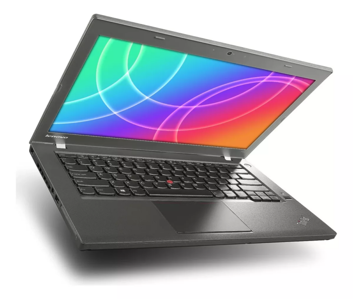 D_NQ_NP_2X_858888-MLU79381419535.png Notebook Lenovo T440 Core I5 8gb 256gb SSD 14" | Windows 11