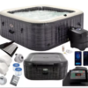 D_NQ_NP_2X_859165-MLU79809638181.png Spa Hidromasaje Intex Con Burbujas 1.098lt 6 Personas