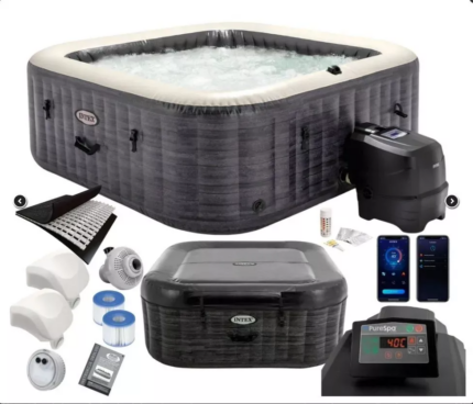 D_NQ_NP_2X_859165-MLU79809638181.png Spa Hidromasaje Intex Con Burbujas 1.098lt 6 Personas