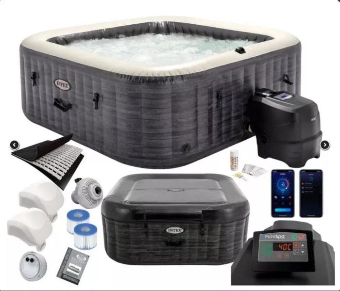 D_NQ_NP_2X_859165-MLU79809638181.png Spa Hidromasaje Intex Con Burbujas 1.098lt 6 Personas