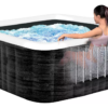 D_NQ_NP_2X_859598-MLU79809686909.png Spa Hidromasaje Intex Con Burbujas 1.098lt 6 Personas