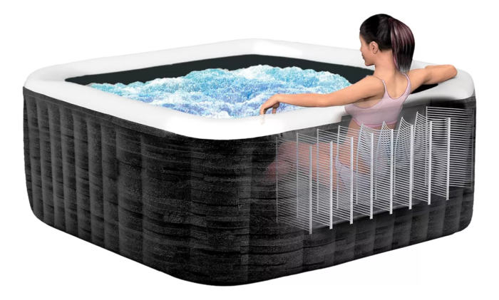 D_NQ_NP_2X_859598-MLU79809686909.png Spa Hidromasaje Intex Con Burbujas 1.098lt 6 Personas