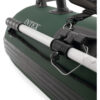 D_NQ_NP_2X_860992-MLU96318888938_102025-O.jpg Bote Gomon Pesca Inflable Intex Big Catch Pro