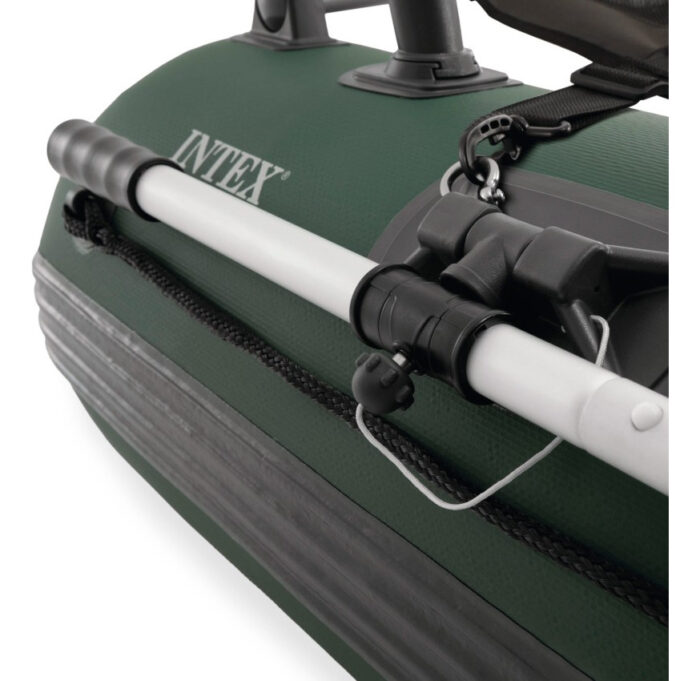 D_NQ_NP_2X_860992-MLU96318888938_102025-O.jpg Bote Gomon Pesca Inflable Intex Big Catch Pro