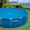 D_NQ_NP_2X_869913-MLU78143463305_082024-O.jpg Cobertor Solar para Piscina Intex 488 cm - Ahorro y Limpieza