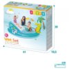 D_NQ_NP_2X_870259-MLU79808009621.png Piscina Juego Inflable Gator Intex Tobogán Y Pulverizador