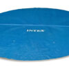 D_NQ_NP_2X_872175-MLA97120382747_112025-O.jpg Cobertor Solar para Piscina Intex 488 cm - Ahorro y Limpieza