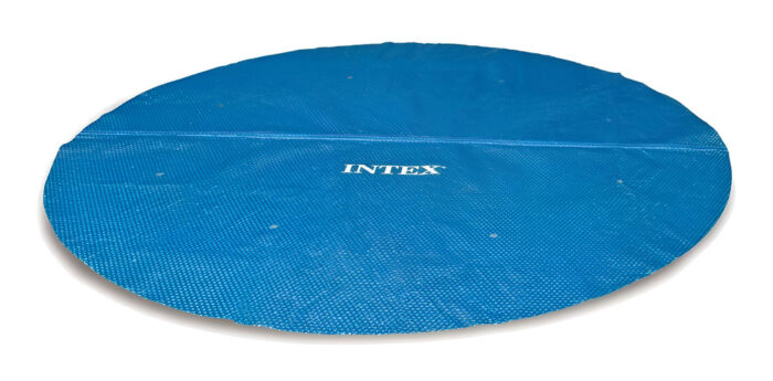 D_NQ_NP_2X_872175-MLA97120382747_112025-O.jpg Cobertor Solar para Piscina Intex 488 cm - Ahorro y Limpieza