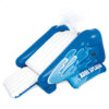 D_NQ_NP_2X_872196-MLU96865207511_102025-O.jpg Tobogán Inflable Intex Gigante Pulverizadores 3,3x2x1.17 Mts