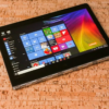 D_NQ_NP_2X_872406-MLU77900133741.png Notebook Tablet Lenovo Yoga 900 Core I7 8gb 256gb Windows 11 (Reacondicionado)