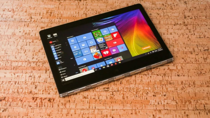 D_NQ_NP_2X_872406-MLU77900133741.png Notebook Tablet Lenovo Yoga 900 Core I7 8gb 256gb Windows 11 (Reacondicionado)