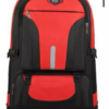 D_NQ_NP_2X_876185-MLU79232745357.png Mochila Trekking 2306 Camping 64cm Extensible Impermeable