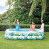 D_NQ_NP_2X_880163-MLA93805381027_092025-O.jpg Piscina Intex Rectangular 229 x 152 cm para Niños