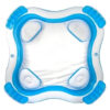 D_NQ_NP_2X_883796-MLA79272340642_092024-O.jpg Piscina Inflable Familiar Intex 56475 Con Asientos 990lt Color Agua