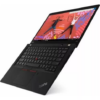 D_NQ_NP_2X_884249-MLU79970316810.png Notebook Ultrabook Core I7-10510u 8gb 250gb Solido Tactil