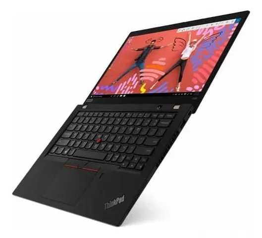 D_NQ_NP_2X_884249-MLU79970316810.png Notebook Ultrabook Core I7-10510u 8gb 250gb Solido Tactil