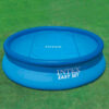 D_NQ_NP_2X_885046-MLU77920528862_082024-O.jpg Cobertor Solar para Piscina Intex 488 cm - Ahorro y Limpieza