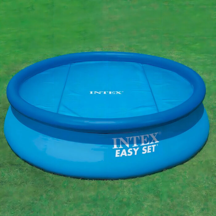 D_NQ_NP_2X_885046-MLU77920528862_082024-O.jpg Cobertor Solar para Piscina Intex 488 cm - Ahorro y Limpieza