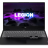 D_NQ_NP_2X_887570-MLU80820966139_112024-F.png Notebook Gamer Legion S7 Ryzen 9-5900hx 32gb Rtx 3060 165hz