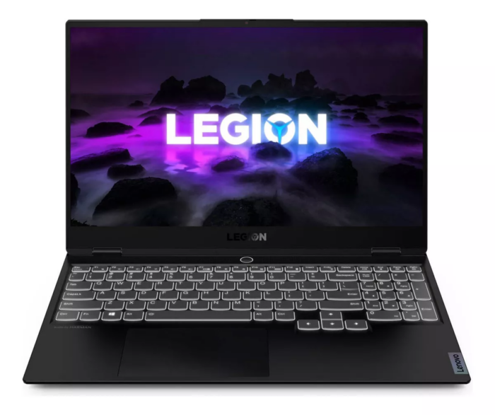D_NQ_NP_2X_887570-MLU80820966139_112024-F.png Notebook Gamer Legion S7 Ryzen 9-5900hx 32gb Rtx 3060 165hz