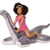 D_NQ_NP_2X_888460-MLA92895094560_092025-O.jpg Flotador Montable Dinosaurio Inflable Niños 178x94cm