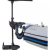 D_NQ_NP_2X_892423-MLU79560289228.png Motor Fuera de Borda Intex Eléctrico 12V 480W Bote Inflable