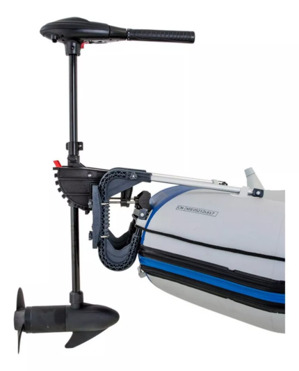 D_NQ_NP_2X_892423-MLU79560289228.png Motor Fuera de Borda Intex Eléctrico 12V 480W Bote Inflable