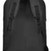 D_NQ_NP_2X_894808-MLU79232745235.png Mochila Trekking 2306 Camping 64cm Extensible Impermeable