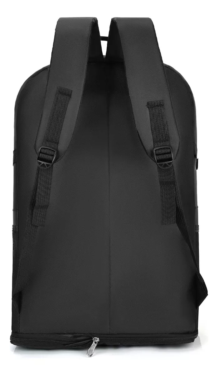 D_NQ_NP_2X_894808-MLU79232745235.png Mochila Trekking 2306 Camping 64cm Extensible Impermeable