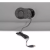 D_NQ_NP_2X_895109-MLU75622668745.png Colchon Inflable 1 Plazas Intex Autoinflable Usb 5v Camping