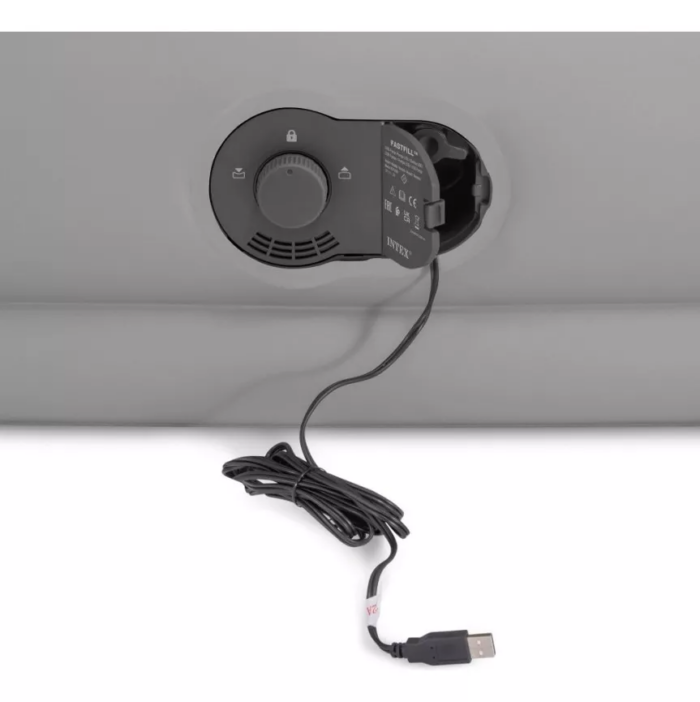 D_NQ_NP_2X_895109-MLU75622668745.png Colchon Inflable 1 Plazas Intex Autoinflable Usb 5v Camping