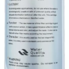 D_NQ_NP_2X_895783-MLU78070021217.png Filtro De Agua Pack Filtrado De Agua Completo 5 Etapas 25x7