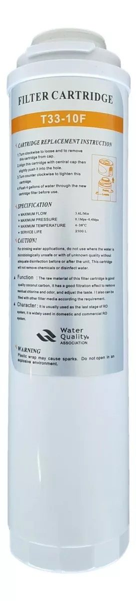 D_NQ_NP_2X_895783-MLU78070021217.png Filtro De Agua Pack Filtrado De Agua Completo 5 Etapas 25x7